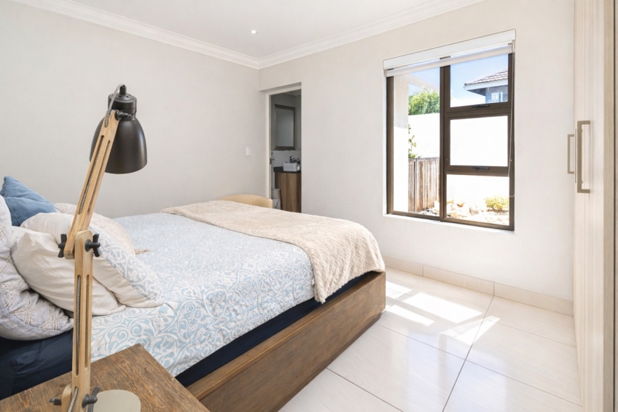 4 Bedroom Property for Sale in Xanadu Nature Estate North West